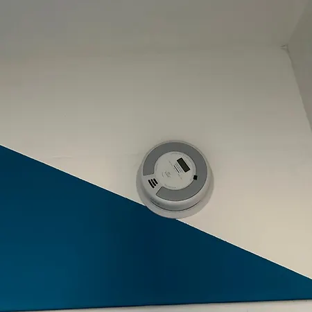 The Angels House * Fossacesia