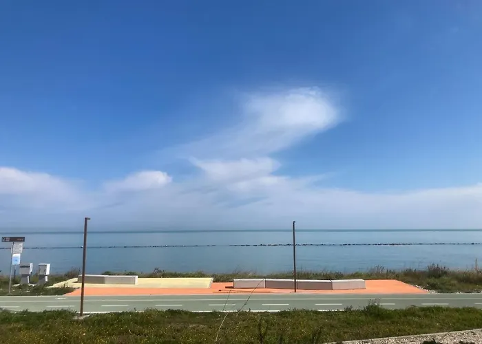 Apartamento The Angels House *