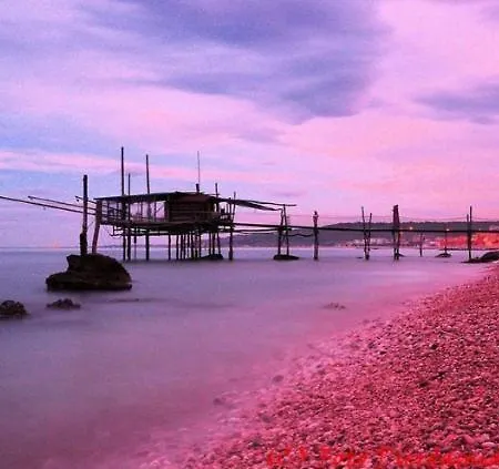 The Angels House Apartment *