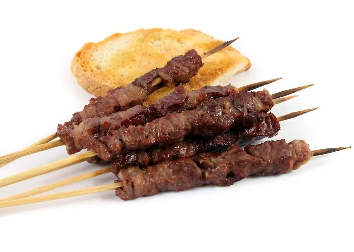 The Angels House Daire *