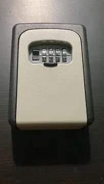 The Angels House Appartement